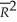 <strong>THE NEXT QUESTIONS ARE BASED ON THE FOLLOWING INFORMATION: A loan officer is interested in examining the determinants of the total dollar value of residential loans made during a month.The officer used Y = β<sub>0</sub> + β<sub>1</sub>X<sub>1</sub> + β<sub>2</sub>X<sub>2</sub> + β<sub>3</sub>X<sub>3</sub> + ε to model the relationship,where Y is the total dollar value of residential loans in a month (in millions of dollars),X<sub>1</sub><sub> </sub>is the number of loans,X<sub>2</sub> is the interest rate,and X<sub>3</sub> is the dollar value of expenditures of the bank on advertising (in thousands of dollars).Using data from the past 24 months,she obtained the following results: = 5.7 + 0.189x<sub>1</sub> - 1.3x<sub>2</sub> + 0.08x<sub>3</sub>, = 3.2, = 0.03, = 0.062, = 0.17,R<sup>2</sup><sup> </sup>= 0.46,and adjusted = 0.41. What should the null and alternative hypotheses be for β<sub>1</sub>?</strong> A)H<sub>0</sub> : β<sub>1</sub><sub> </sub>= 0,<sub> </sub>H<sub>1</sub><sub> </sub>:<sub> </sub>β<sub>1</sub><sub> </sub>> 0 B)H<sub>0</sub> : β<sub>1</sub><sub> </sub>= 0,H<sub>1</sub><sub> </sub>:<sub> </sub>β<sub>1</sub><sub> </sub>< 0 C)H<sub>0</sub> : β<sub>1</sub><sub> </sub>≠ 0,H<sub>1</sub><sub> </sub>: β<sub>1</sub><sub> </sub>= 0 D)H<sub>0</sub> : β<sub>1</sub><sub> </sub>> 0,<sub> </sub>H<sub>1</sub><sub> </sub>: β<sub>1</sub><sub> </sub>< 0