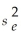 <strong>In a multiple regression analysis involving 25 data points,the square of the standard error of the estimate is 1.9 and the sum of squares for error SSE is 38.Then,the number of the independent variables must be:</strong> A)4 B)5 C)6 D)3