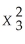 <strong>THE NEXT QUESTIONS ARE BASED ON THE FOLLOWING INFORMATION: A loan officer is interested in examining the determinants of the total dollar value of residential loans made during a month.She used Y = β<sub>0</sub> + β<sub>1</sub>X<sub>1</sub> + β<sub>2</sub>X<sub>2</sub> + β<sub>3</sub>X<sub>3</sub> + β<sub>4</sub> <sub> </sub> + ε to model the relationship,where Y is the total dollar value of residential loans in a month (in millions of dollars),X<sub>1</sub><sub> </sub>is the number of loans,X<sub>2</sub> is the interest rate,and X<sub>3</sub> is the dollar value of expenditures of the bank on advertising (in thousands of dollars).Suppose that by using data from the past 24 months,she obtained = 3.8 + 0.23x<sub>1</sub> - 1.31x<sub>2</sub> + 0.032x<sub>3</sub> - 0.0005 . In multiple regression models,the values of the error variable ε are assumed to be:</strong> A)autocorrelated. B)dependent of each other. C)independent of each other. D)always positive.
