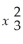 <strong>THE NEXT QUESTIONS ARE BASED ON THE FOLLOWING INFORMATION: A loan officer is interested in examining the determinants of the total dollar value of residential loans made during a month.She used Y = β<sub>0</sub> + β<sub>1</sub>X<sub>1</sub> + β<sub>2</sub>X<sub>2</sub> + β<sub>3</sub>X<sub>3</sub> + β<sub>4</sub> <sub> </sub> + ε to model the relationship,where Y is the total dollar value of residential loans in a month (in millions of dollars),X<sub>1</sub><sub> </sub>is the number of loans,X<sub>2</sub> is the interest rate,and X<sub>3</sub> is the dollar value of expenditures of the bank on advertising (in thousands of dollars).Suppose that by using data from the past 24 months,she obtained = 3.8 + 0.23x<sub>1</sub> - 1.31x<sub>2</sub> + 0.032x<sub>3</sub> - 0.0005 . In multiple regression models,the values of the error variable ε are assumed to be:</strong> A)autocorrelated. B)dependent of each other. C)independent of each other. D)always positive.