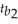Determine the value of   .