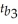 The value of   is: