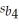 THE NEXT QUESTIONS ARE BASED ON THE FOLLOWING INFORMATION: Suppose you are interested in determining the factors that influence the time required to prepare a tax return,and developed the model: Y = β<sub>0</sub> + β<sub>1</sub>X<sub>1</sub> + β<sub>2</sub>X<sub>2</sub> + β<sub>3</sub>X<sub>3</sub> + β<sub>4</sub>X<sub>4</sub> + ε,where Y is the amount of time (in minutes),X<sub>1</sub> is the income of the individual (in thousands of dollars),X<sub>2</sub> is the age of the individual,X<sub>3</sub> is the number of people living in the household,and X<sub>4</sub> is a dummy variable that takes the value 1,if the individual owns his or her own home.After interviewing 40 accountants,you get the following results:    = 17.2 + 3.8x<sub>1</sub> - 1.04x<sub>2</sub> + 2.15x<sub>3</sub> + 15.1x<sub>4</sub>,    = 5.3,    = 0.13,    = 0.33,    = 1.51,    = 4.7,SSR = 164.2,SSE = 200.7,and R<sup>2</sup> = 0.45. -Develop a 95% confidence interval for the population slope β<sub>3</sub>.