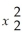 THE NEXT QUESTIONS ARE BASED ON THE FOLLOWING INFORMATION: Suppose you are interested in determining the factors that influence the time required to prepare a tax return.You develop the model Y = β<sub>0</sub> + β<sub>1</sub>X<sub>1</sub> + β<sub>2</sub>X<sub>2</sub> + β<sub>3</sub> <sub> </sub> + β<sub>4</sub>X<sub>3</sub> + β<sub>5</sub>X<sub>4</sub><sub> </sub>+ β<sub>6</sub>(X<sub>1</sub> ∙ X<sub>4</sub>)<sub> </sub>+ ε,where Y is the amount of time in minutes,X<sub>1</sub> is the income of the individual (in thousands of dollars),X<sub>2</sub> is the age of the individual,X<sub>3</sub> is the number of people living in the household,and X<sub>4</sub> is a dummy variable that takes the value 1 if the individual owns his or her own home.After interviewing 40 accountants,you obtained = 17.2 + 0.38x<sub>1</sub> + 1.04x<sub>2</sub> - 0.04 + 2.15x<sub>3</sub> + 0.11x<sub>4</sub> - 0.22(x<sub>1</sub> ∙ x<sub>4</sub>), = 5.3, = 0.13, = 0.33, = 1.51, = 4.7, = 0.05,and = 0.07. -Test the hypothesis H<sub>0</sub><sub> </sub>: β<sub>6</sub><sub> </sub>= 0 and interpret your result.