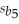 THE NEXT QUESTIONS ARE BASED ON THE FOLLOWING INFORMATION: Suppose you are interested in determining the factors that influence the time required to prepare a tax return.You develop the model Y = β<sub>0</sub> + β<sub>1</sub>X<sub>1</sub> + β<sub>2</sub>X<sub>2</sub> + β<sub>3</sub> <sub> </sub> + β<sub>4</sub>X<sub>3</sub> + β<sub>5</sub>X<sub>4</sub><sub> </sub>+ β<sub>6</sub>(X<sub>1</sub> ∙ X<sub>4</sub>)<sub> </sub>+ ε,where Y is the amount of time in minutes,X<sub>1</sub> is the income of the individual (in thousands of dollars),X<sub>2</sub> is the age of the individual,X<sub>3</sub> is the number of people living in the household,and X<sub>4</sub> is a dummy variable that takes the value 1 if the individual owns his or her own home.After interviewing 40 accountants,you obtained = 17.2 + 0.38x<sub>1</sub> + 1.04x<sub>2</sub> - 0.04 + 2.15x<sub>3</sub> + 0.11x<sub>4</sub> - 0.22(x<sub>1</sub> ∙ x<sub>4</sub>), = 5.3, = 0.13, = 0.33, = 1.51, = 4.7, = 0.05,and = 0.07. -Test the hypothesis H<sub>0</sub><sub> </sub>: β<sub>6</sub><sub> </sub>= 0 and interpret your result.