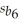 THE NEXT QUESTIONS ARE BASED ON THE FOLLOWING INFORMATION: Suppose you are interested in determining the factors that influence the time required to prepare a tax return.You develop the model Y = β<sub>0</sub> + β<sub>1</sub>X<sub>1</sub> + β<sub>2</sub>X<sub>2</sub> + β<sub>3</sub> <sub> </sub> + β<sub>4</sub>X<sub>3</sub> + β<sub>5</sub>X<sub>4</sub><sub> </sub>+ β<sub>6</sub>(X<sub>1</sub> ∙ X<sub>4</sub>)<sub> </sub>+ ε,where Y is the amount of time in minutes,X<sub>1</sub> is the income of the individual (in thousands of dollars),X<sub>2</sub> is the age of the individual,X<sub>3</sub> is the number of people living in the household,and X<sub>4</sub> is a dummy variable that takes the value 1 if the individual owns his or her own home.After interviewing 40 accountants,you obtained = 17.2 + 0.38x<sub>1</sub> + 1.04x<sub>2</sub> - 0.04 + 2.15x<sub>3</sub> + 0.11x<sub>4</sub> - 0.22(x<sub>1</sub> ∙ x<sub>4</sub>), = 5.3, = 0.13, = 0.33, = 1.51, = 4.7, = 0.05,and = 0.07. -Test the hypothesis H<sub>0</sub><sub> </sub>: β<sub>6</sub><sub> </sub>= 0 and interpret your result.