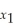 THE NEXT QUESTIONS ARE BASED ON THE FOLLOWING INFORMATION: For the regression model <sub>i</sub><sub> </sub>= b<sub>0</sub> + b<sub>1</sub>x<sub>1</sub><sub>i</sub> + b<sub>2</sub>x<sub>2</sub><sub>i</sub>,the following summary statistics are given: r <sub>y</sub> = 0.58;r <sub>y </sub>= -0.50;r = -0.58;s <sub> </sub>= 180;s <sub> </sub>= 90;and<sub> </sub>s<sub>y</sub> = 360. -Compute the coefficient b<sub>1</sub>.