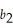 <strong>Suppose you are interested in estimating the regression: Y = β<sub>0</sub> + β<sub>1</sub>X<sub>1</sub> + β<sub>2</sub>X<sub>2</sub> + β<sub>3</sub>X<sub>3</sub>.Using a sample of 40 observations,we get y = 13.2 + 18.4x<sub>1</sub> + 0.033x<sub>2</sub> + 1732.4x<sub>3</sub>,R<sup>2</sup> = 0.88,s = 6)3,s = 15.2,s = )0025,and s = 1443.2.These results suggest that this model is affected by:</strong> A)autocorrelation. B)specification bias. C)multicollinearity. D)heteroscedasticity.