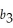 <strong>Suppose you are interested in estimating the regression: Y = β<sub>0</sub> + β<sub>1</sub>X<sub>1</sub> + β<sub>2</sub>X<sub>2</sub> + β<sub>3</sub>X<sub>3</sub>.Using a sample of 40 observations,we get y = 13.2 + 18.4x<sub>1</sub> + 0.033x<sub>2</sub> + 1732.4x<sub>3</sub>,R<sup>2</sup> = 0.88,s = 6)3,s = 15.2,s = )0025,and s = 1443.2.These results suggest that this model is affected by:</strong> A)autocorrelation. B)specification bias. C)multicollinearity. D)heteroscedasticity.