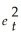 <strong>Suppose we estimate the following regression using 48 months of data: Y<sub>t</sub> = β<sub>0</sub> + β<sub>1</sub>X<sub>1</sub><sub>t</sub><sub> </sub>+ β<sub>2</sub>X<sub>2</sub><sub>t</sub><sub> </sub>+ β<sub>3</sub>X<sub>3</sub><sub>t</sub> + β<sub>4</sub>X<sub>4</sub><sub>t</sub> + ε<sub>t</sub> Using the residuals from this regression,we run another regression of On the predicted values <sub>t.</sub> From this regression we get an R<sup>2</sup> of 0.14.Let H<sub>0</sub> be that there is no heteroscedasticity.What can you conclude?</strong> A)Reject H<sub>0</sub> at α = 0.05,but not 0.025 B)Reject H<sub>0</sub> at α = 0.01,but not 0.005 C)Reject H<sub>0</sub> at α = 0.005 D)Unable to reject H<sub>0</sub> at α ≤ 0.10