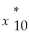 <strong>THE NEXT QUESTIONS ARE BASED ON THE FOLLOWING INFORMATION: The table below is the quarterly data of the Shiller Real Home Price Index.To remove the seasonality a centered 4-point moving average is used. Determine the centered 4-point moving average for .</strong> A)108.16 B)105.29 C)103.45 D)cannot be determined