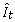 <strong>THE NEXT QUESTIONS ARE BASED ON THE FOLLOWING INFORMATION: The table below is the data set of the Shiller Real Home Price Index for the years 1894-1904. Use a smoothing constant of α = 0.8 to determine the forecasts using simple exponential smoothing. The time-series model X<sub>t</sub> = T<sub>t</sub> × S<sub>t</sub> × C<sub>t</sub> × I<sub>t</sub> is used for forecasting,where T<sub>t</sub>,S<sub>t</sub>,C<sub>t</sub>,and I<sub>t</sub> are respectively the trend,seasonal,cyclical,and irregular components of the time series,and X<sub>t</sub> is the value of the time series at time t.The following estimates are obtained: <sub>t</sub> = 125, <sub>t</sub> = 0.92, <sub>t</sub> = 1.04,and <sub>= 0.90.The model will produce a forecast of:</sub></strong> A)127.86 B)122.14 C)107.64 D)102.99