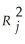 TABLE 15-6 Given below are results from the regression analysis on 40 observations where the dependent variable is the number of weeks a worker is unemployed due to a layoff (Y)and the independent variables are the age of the worker (X<sub>1</sub>),the number of years of education received (X<sub>2</sub>),the number of years at the previous job (X<sub>3</sub>),a dummy variable for marital status (X<sub>4</sub>: 1 = married,0 = otherwise),a dummy variable for head of household (X<sub>5</sub>: 1 = yes,0 = no)and a dummy variable for management position (X<sub>6</sub>: 1 = yes,0 = no). The coefficient of multiple determination ( )for the regression model using each of the 6 variables X<sub>j</sub> as the dependent variable and all other X variables as independent variables are,respectively,0.2628,0.1240,0.2404,0.3510,0.3342 and 0.0993. The partial results from best-subset regression are given below: Referring to Table 15-6,what is the value of the variance inflationary factor of Edu?