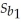 <strong>TABLE 13-2 A candy bar manufacturer is interested in trying to estimate how sales are influenced by the price of their product.To do this,the company randomly chooses 6 small cities and offers the candy bar at different prices.Using candy bar sales as the dependent variable,the company will conduct a simple linear regression on the data below: Referring to Table 13-2,what is the standard error of the regression slope estimate, ?</strong> A)0.784 B)0.885 C)12.650 D)16.299