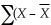 <strong>TABLE 13-2 A candy bar manufacturer is interested in trying to estimate how sales are influenced by the price of their product.To do this,the company randomly chooses 6 small cities and offers the candy bar at different prices.Using candy bar sales as the dependent variable,the company will conduct a simple linear regression on the data below: Referring to Table 13-2,what is for these data?</strong> A)0 B)1.66 C)2.54 D)25.66