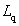 <strong>Use the model assumptions given below to answer the following question(s). Assume Poisson arrivals with a mean arrival rate λ,exponential service times with mean service rate μ,a single server,and an FCFS queue discipline. Identify the formula that is used to determine the average number of customers in the queue (L<sub>q</sub>).</strong> A) = B) = C) = D) =