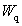 <strong>The formula that is used to determine the average waiting time in the queue (W<sub>q</sub>)is ________.</strong> A) = B) = C) = D) =