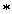 <strong>The following spreadsheet illustrates a newsvendor model.Use the spreadsheet to answer the question(s)below. How will the formula to calculate A17 be represented in B17?</strong> A)B14 B5 + B15 B7 - B12 B6 B)B14 B7 + B15 B4 - B12 B6 C)B12 B6 + B15 B7 - B14 B5 D)B15 B7 + B12 B5 - B14 B6