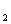 <strong>The control limits for the -chart are found by using ________.</strong> A) ± 3R B) ± A C) ± R D) <sub> </sub>± 3s<sub>x</sub>