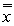 Find the control limits for the -chart with = 239, = 17,and sample size of 9.