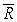 Find the control limits for the -chart with = 0.08, = 0.01,and sample size of 10.
