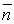 <strong>The most common control chart for attributes (qualitative data)is the ________.</strong> A) -chart B)PHStat chart C)p-chart D) -chart