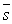 <strong>The control limits for p-charts are found using ________.</strong> A) ± s B) ± 3s C) ± 3p D) ± 3x