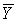 <strong>The regression equation = 3,698 + 2,538X gives an R<sup>2 </sup>value of 0.2645.This means that ________.</strong> A)X and Y have a very high level of correlation B)the percentage of variation in Y that is attributed to random factors is 26.45% C)26.45% of the variation in Y can be explained by X D)a one-percent change in Y will lead to a 26.45% change in X