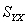 <strong>The standard error of the estimate is calculated by ________.</strong> A) = B) = C) = D) =