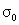 <strong>The chi‐square test statistic for a one-sample test for the variance is ________.</strong> A) = (n - 1) / B) = (n - 1)s / C) = (n - 1) / D) = (n - 1) /