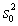 <strong>The chi‐square test statistic for a one-sample test for the variance is ________.</strong> A) = (n - 1) / B) = (n - 1)s / C) = (n - 1) / D) = (n - 1) /