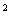 <strong>Statisticians have determined that in order for the calculation of sample variance to result in an unbiased estimate,the denominator in the formula must be ________.</strong> A)n - 1 B)n C)n D)n + 1