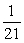 <strong>Use classical probability to determine the probability of choosing a day of the week that begins with the letter S.</strong> A) B) C) D)