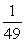 <strong>What is the probability of choosing a day of the week that begins with T (Tuesday or Thursday)?</strong> A) B) C) D)
