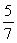 <strong>What is the probability of choosing a day of the week that begins with T (Tuesday or Thursday)?</strong> A) B) C) D)