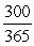 <strong>According to historical data,there are 300 days of sun in Colorado Springs each year.This suggests that the probability of a sunny day in 2013 is = 82%.This is an application of ________.</strong> A)conditional probability B)subjective probability C)classical probability D)relative frequency probability