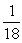 <strong>There are seven applicants for a job in the 20-29 age group,fourteen in their thirties,and four in the 40-49 age group.What is the probability that the person hired will be older than 29?</strong> A) B) C) D)