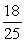 <strong>There are seven applicants for a job in the 20-29 age group,fourteen in their thirties,and four in the 40-49 age group.What is the probability that the person hired will be older than 29?</strong> A) B) C) D)