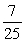 <strong>There are seven applicants for a job in the 20-29 age group,fourteen in their thirties,and four in the 40-49 age group.What is the probability that the person hired will be older than 29?</strong> A) B) C) D)