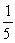 <strong>Five identical boxes are kept with different amounts of money in them.It is known that they contain $5,$10,$15,$20,and $50,although it is not clear which box contains what amount of money.What is the chance of choosing a box that contains either an amount greater than $10 or an amount that is evenly divisible by ten?</strong> A) B) C) D)