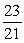 <strong>Consider the following table that shows the details of the people applying for a particular job.The cell numbers indicate the number of applicants belonging to a particular age group and gender. What is the probability that a female or someone less than 41 years old is chosen?</strong> A) B) C) D)