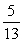 <strong>There are four mammals (one dog and three cats)and three reptiles (one snake and two turtles)on sale at a drastic discount at the local pet store.What is the probability that the first two animals sold are both cats?</strong> A) B) C) D)