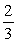 <strong>Given the probability of event G is ,the probability of event H is ,the probability of both events G and H is = .This is an example of the two events being ________.</strong> A)dependent B)independent C)mutually exclusive D)exhaustive