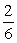 <strong>Given the probability of event G is ,the probability of event H is ,the probability of both events G and H is = .This is an example of the two events being ________.</strong> A)dependent B)independent C)mutually exclusive D)exhaustive