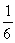 <strong>What is the probability of flipping a quarter three times and getting tails all three times?</strong> A) B) C) D)