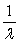 <strong>The expected value of the exponential distribution is ________. </strong> A) B)E C) D)ln e