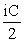 In the Baumol-Tobin model,given that total costs for an individual equals + ,where T0 = monthly income,b = brokerage costs,and C = amount raised from each bond transaction,derive the so-called square root rule.