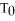 In the Baumol-Tobin model,given that total costs for an individual equals + ,where = monthly income,b = brokerage costs,and C = amount raised from each bond transaction,derive the so-called square root rule.