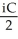 In the Baumol-Tobin model,given that total costs for an individual equals + ,where T0 = monthly income,b = brokerage costs,and C = amount raised from each bond transaction,derive the so-called square root rule.
