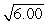 <strong>A potential energy function is given by U(x) = ( 3.00 N/m)x - ( 1.00 N/m<sup>3</sup>)x<sup>3</sup>. At what position or positions is the force equal to zero?</strong> A) m and - m B) 0.00 m, m and - m C) 1.00 m and -1.00 m D) 3.00 m and -3.00 m E) The force is not zero at any location.